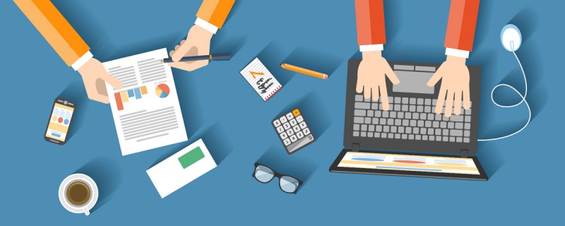 web-development-1 web-development-1