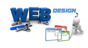 web-design-siti-internet
