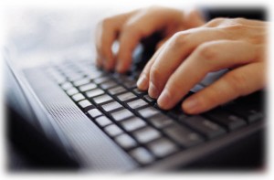 spike-informatica-formazione-in-azienda-3