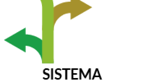Sistema Informativo Giovani Siena