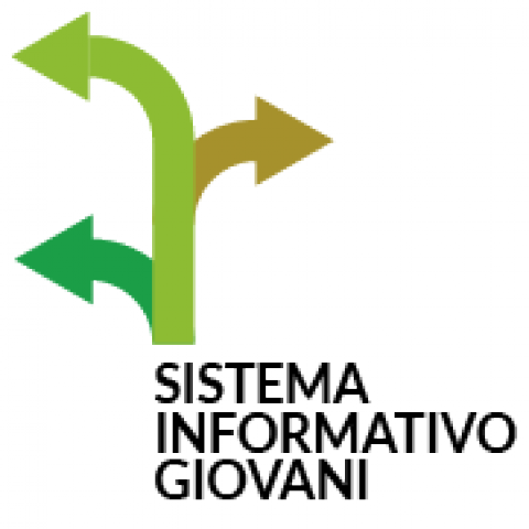 Sistema Informativo Giovani Siena