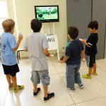 Fiuggi Family Festival - Promozione Evento Mediaera