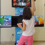 Fiuggi Family Festival - Mediaera Organizzaione Evento