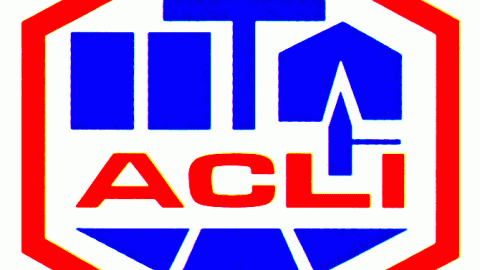 Riforma del Terzo settore: le proposte delle Acli