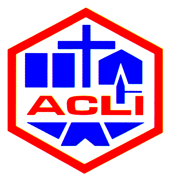 logo acli
