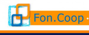 logo Fon.coop