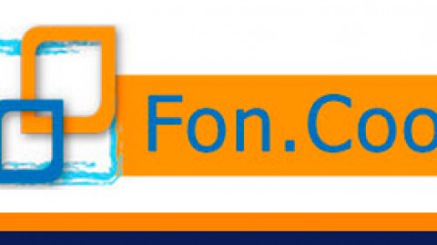 Nuovo finanziamento Fon.Coop a disposizione delle Cooperative