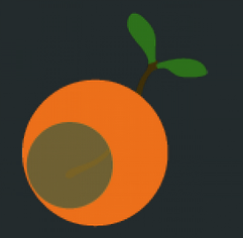 Mediaera scelta dalla Scuola Superiore Sant’Anna per il progetto Mobilità Sociale e Merito in collaborazione con il MIUR