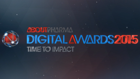 Congratulazioni a “Epiclick – Epiluminescenza on line” vincitrice degli AboutPharma Digital Awards 2015