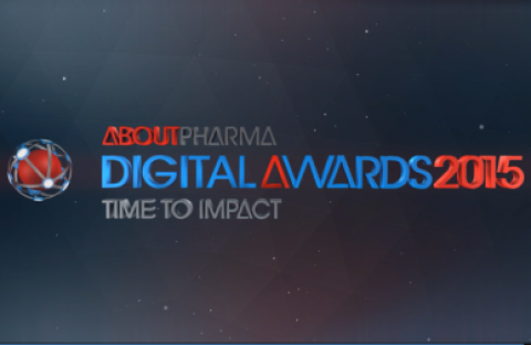 Congratulazioni a “Epiclick – Epiluminescenza on line” vincitrice degli AboutPharma Digital Awards 2015