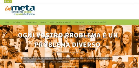 InMeta Servizi