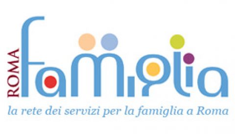 Roma Famiglia