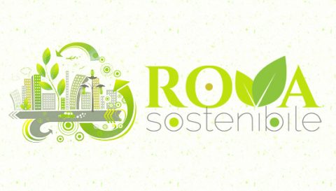 Roma Sostenibile
