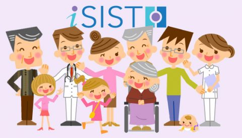 Digitalizzazione Cooperative Sociali 2025 Regione Lazio