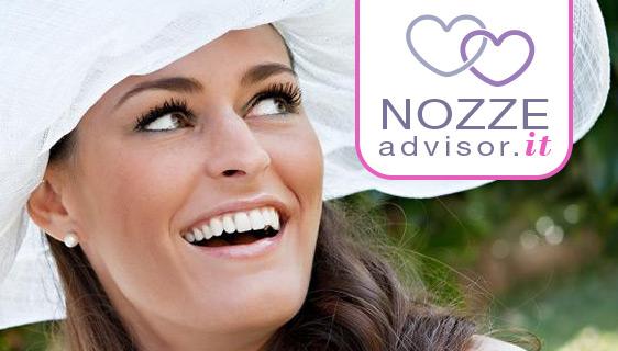 Nozze Advisor