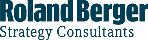 Roland Berger Strategy Consultants