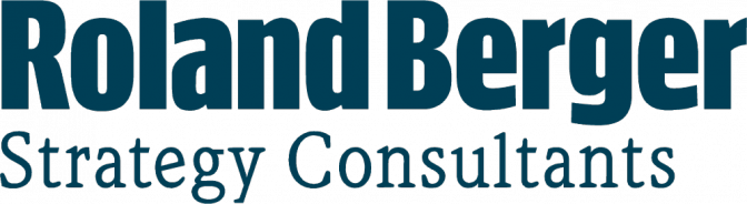 Roland Berger Strategy Consultants