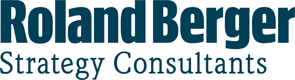 Roland Berger Strategy Consultants