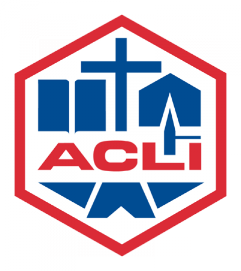 ACLI