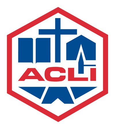 ACLI