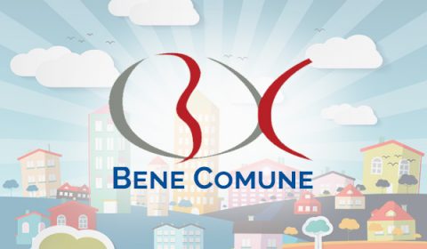 Bene Comune