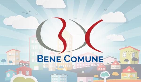 Bene Comune