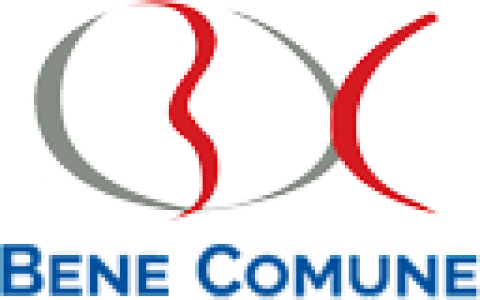 Bene Comune