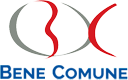 Bene Comune