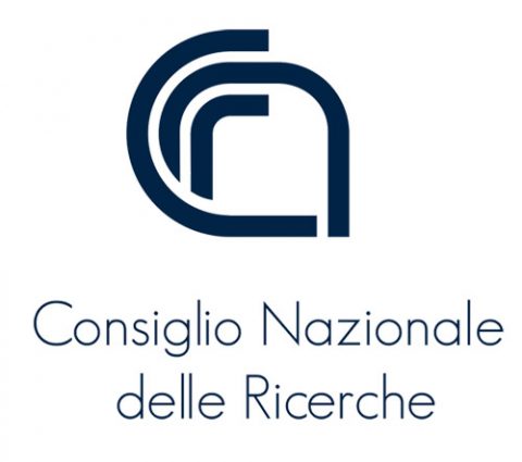 Consiglio Nazionale delle Ricerche – CNR