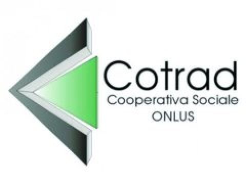 Cotrad Onlus