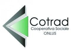 cotrad-onlus