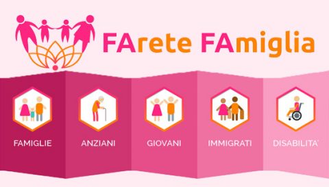 Farete Famiglia