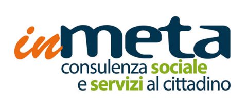 In Meta Servizi