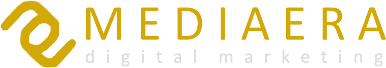 Mediaera Mediaera