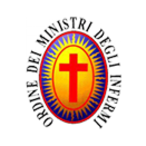 Ordine dei Padri Camilliani