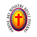 Ministri degli Infermi Padri Religiosi Camilliani