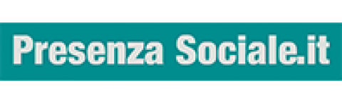 Presenza Sociale
