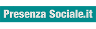 presenza-sociale