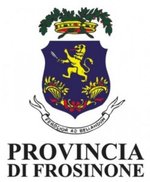Provincia di Frosinone