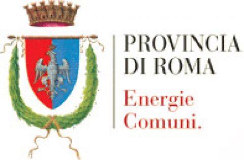 Provincia di Roma