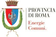 Provincia di Roma