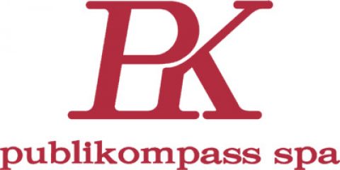 Publikompass