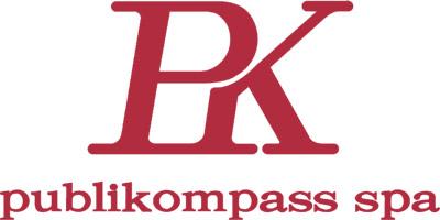 Publikompass