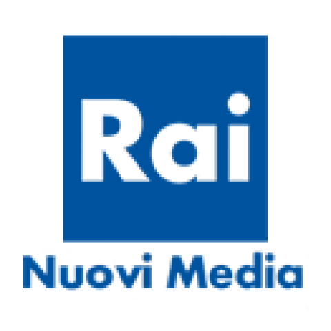RAI