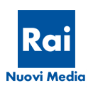 Rai