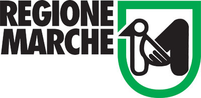 Regione Marche
