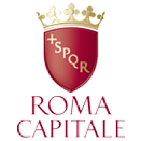 Roma Capitale