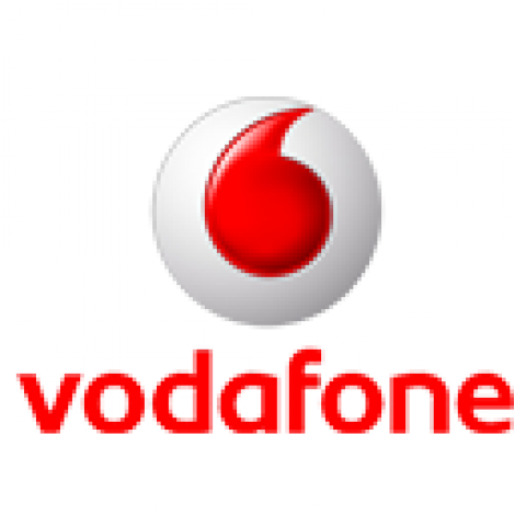 Vodafone