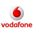 Vodafone