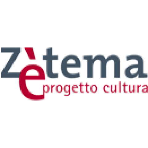 Zetema